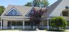 1461 Hooksett Rd photo